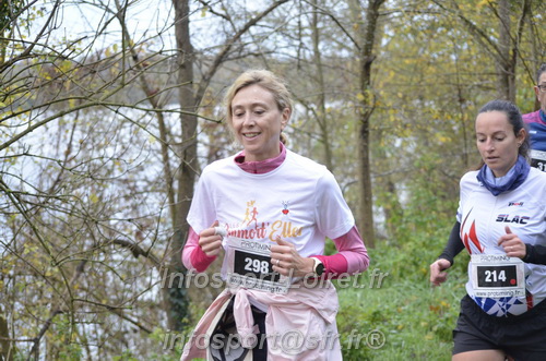 Les Foulees du Dragon 2025/FDRAGON_2025_01364.JPG